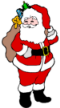 Merry Xmas